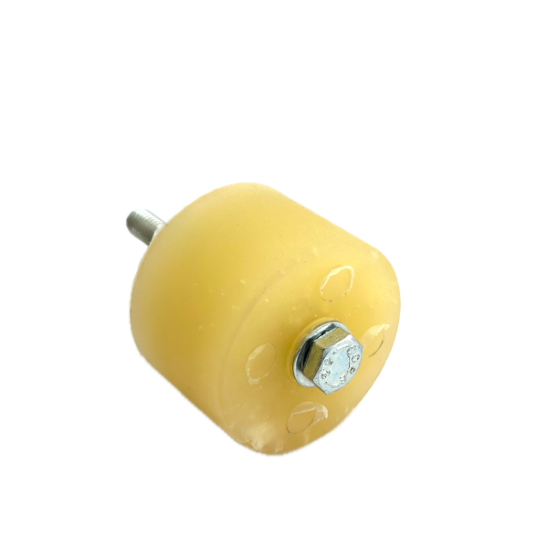 Karo Yönlendirici Teker ÇAP50 mm